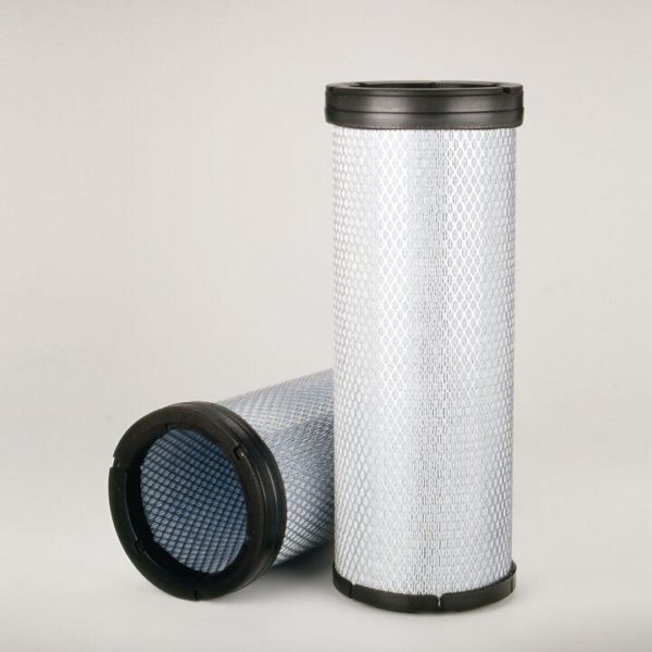 FILTRO DE AIRE, SEGURIDAD RADIALSEAL