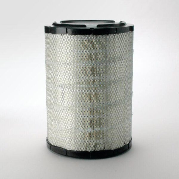 FILTRO DE AIRE, PRIMARIO RADIALSEAL