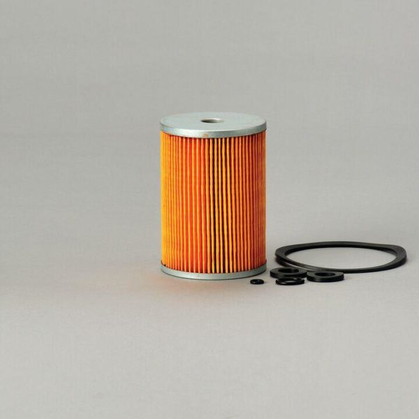 FILTRO DE COMBUSTIBLE, CARTUCHO