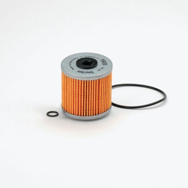 FILTRO DE COMBUSTIBLE, CARTUCHO