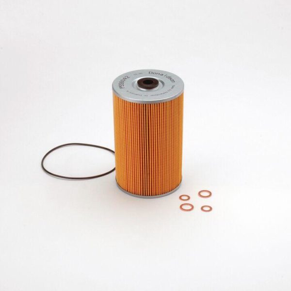 FILTRO DE COMBUSTIBLE, CARTUCHO