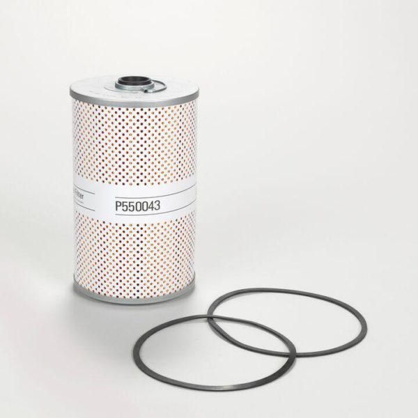 FILTRO DE COMBUSTIBLE, CARTUCHO
