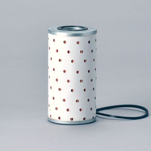 FILTRO DE LUBRICANTE, CARTUCHO