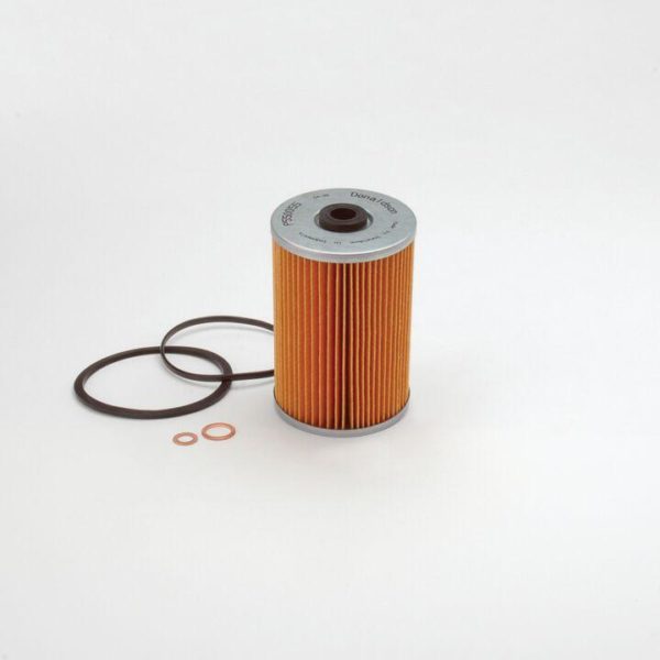 FILTRO DE COMBUSTIBLE, CARTUCHO