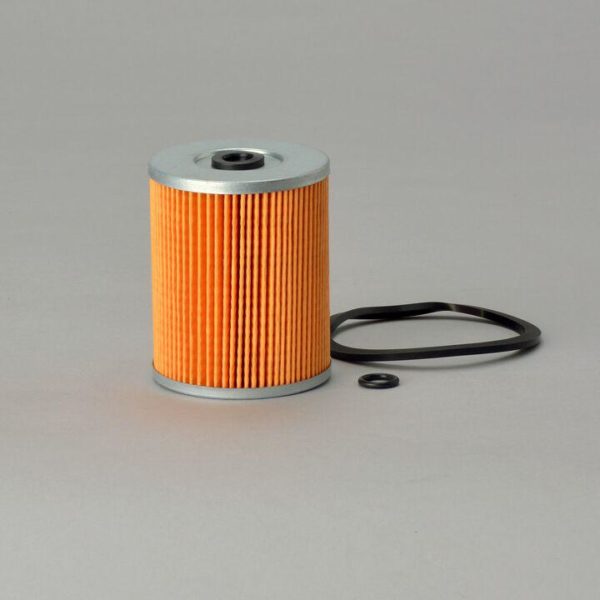 FILTRO DE COMBUSTIBLE, CARTUCHO