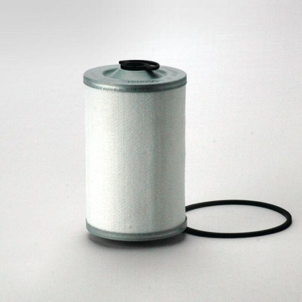 FILTRO DE COMBUSTIBLE, CARTUCHO