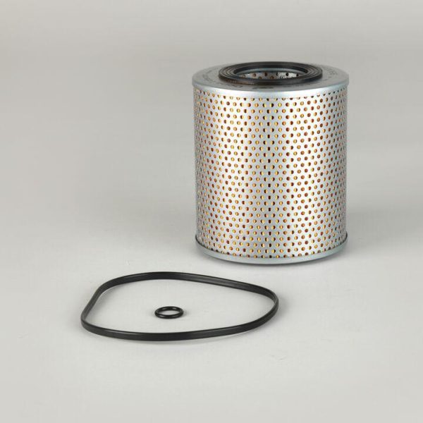 FILTRO DE LUBRICANTE, CARTUCHO
