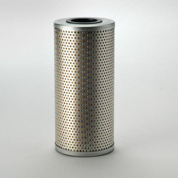 FILTRO HIDRÁULICO, CARTUCHO