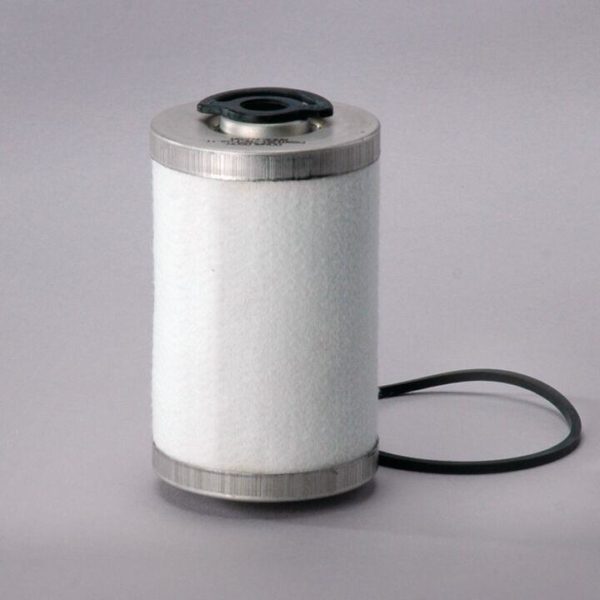 FILTRO DE COMBUSTIBLE, CARTUCHO