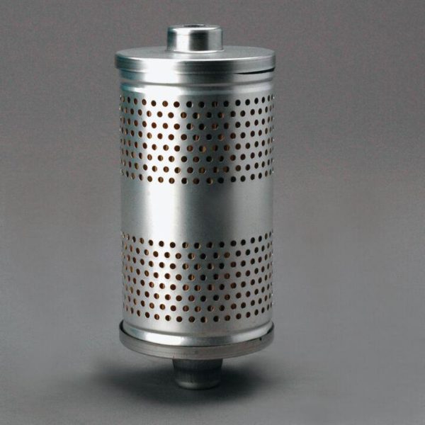 FILTRO DE LUBRICANTE, CARTUCHO