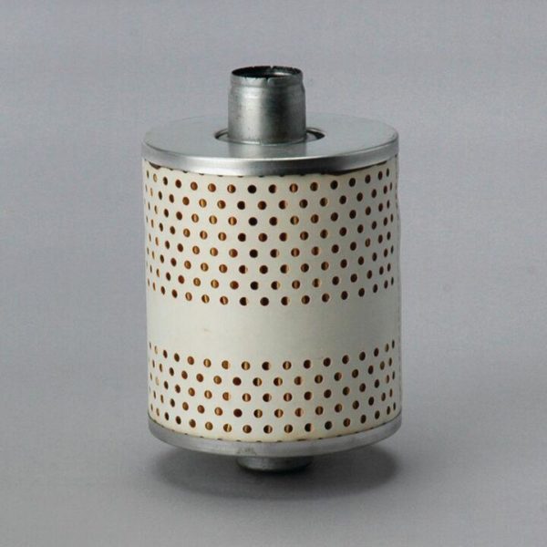 FILTRO DE LUBRICANTE, CARTUCHO