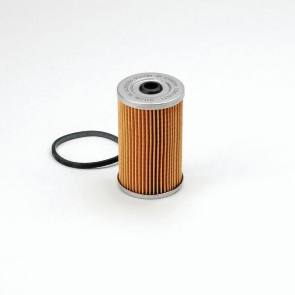FILTRO DE COMBUSTIBLE, CARTUCHO
