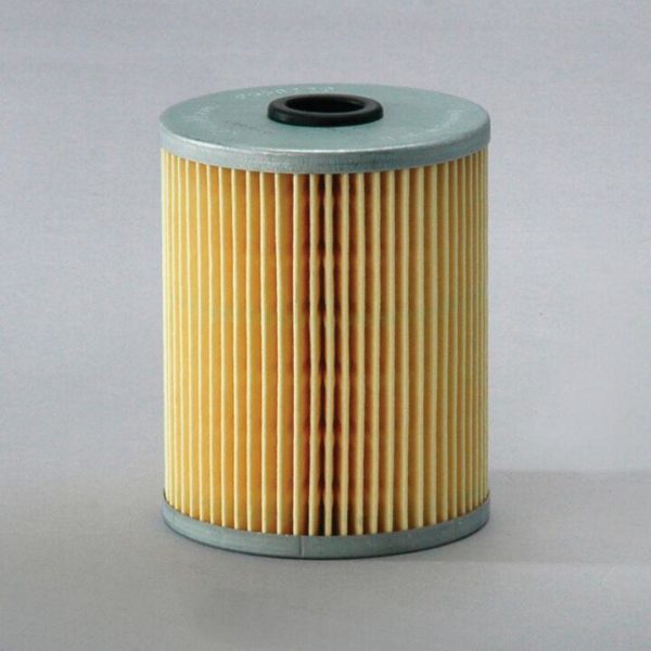 FILTRO DE LUBRICANTE, CARTUCHO