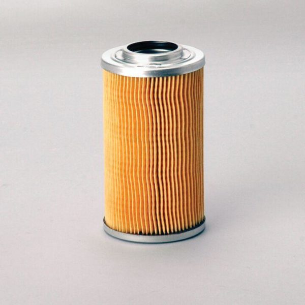FILTRO HIDRÁULICO, CARTUCHO