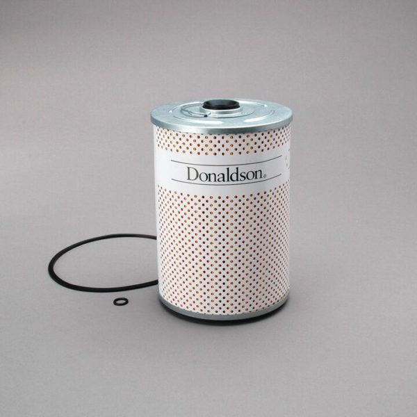 FILTRO DE COMBUSTIBLE, CARTUCHO SEPARADOR DE AGUA