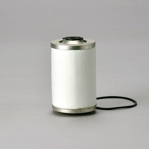 FILTRO DE COMBUSTIBLE, CARTUCHO