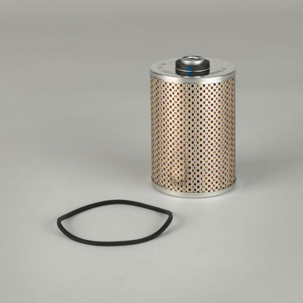 FILTRO DE LUBRICANTE, CARTUCHO