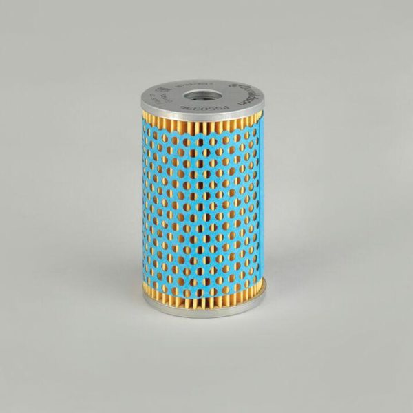 FILTRO DE LUBRICANTE, CARTUCHO