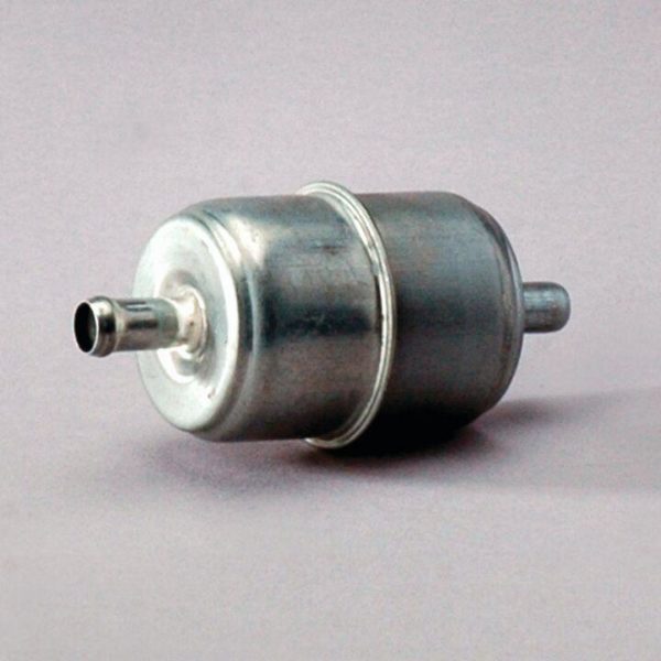 FILTRO DE COMBUSTIBLE, EN LÍNEA