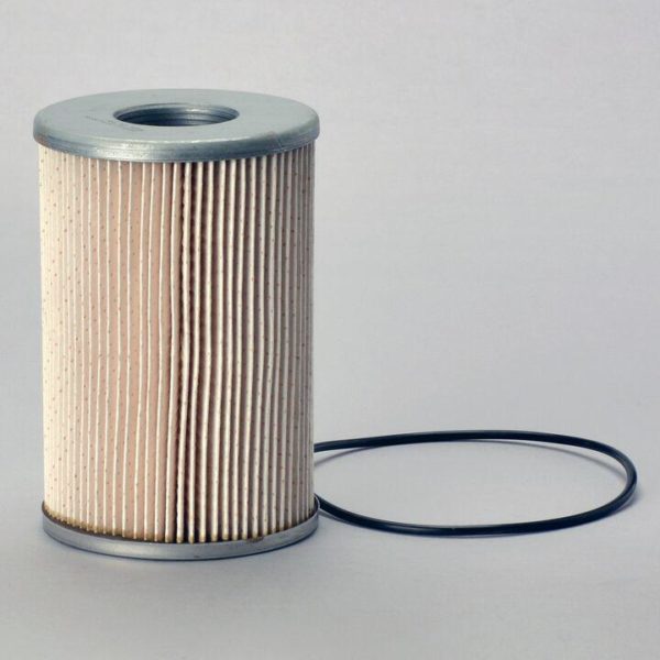 FILTRO DE COMBUSTIBLE, CARTUCHO SEPARADOR DE AGUA