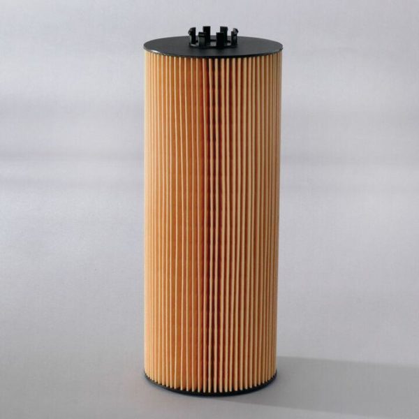 FILTRO DE LUBRICANTE, CARTUCHO