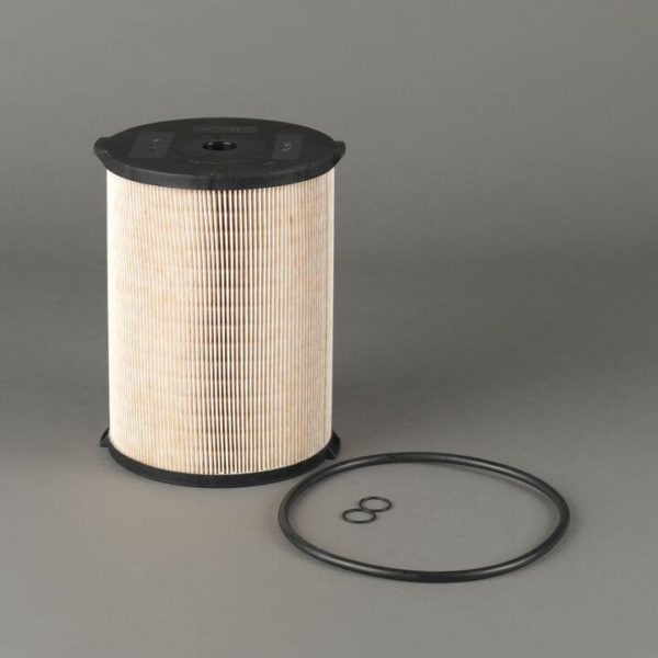 FILTRO DE LUBRICANTE, CARTUCHO