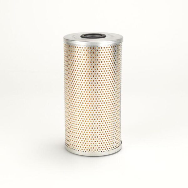 FILTRO DE LUBRICANTE, CARTUCHO