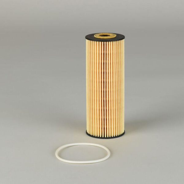 FILTRO DE LUBRICANTE, CARTUCHO