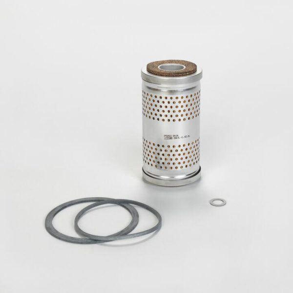 FILTRO DE COMBUSTIBLE, CARTUCHO