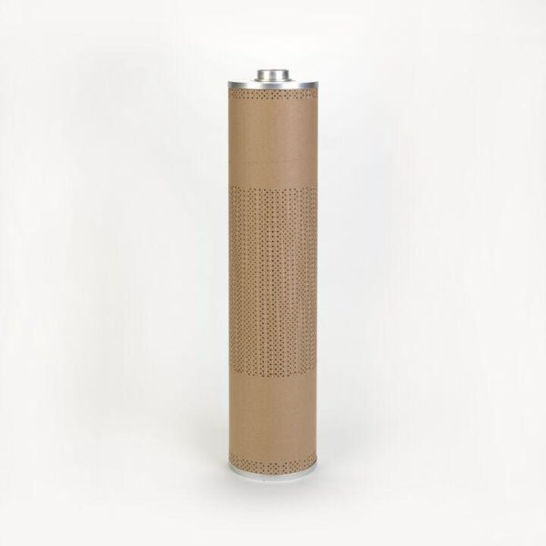 FILTRO DE LUBRICANTE, CARTUCHO