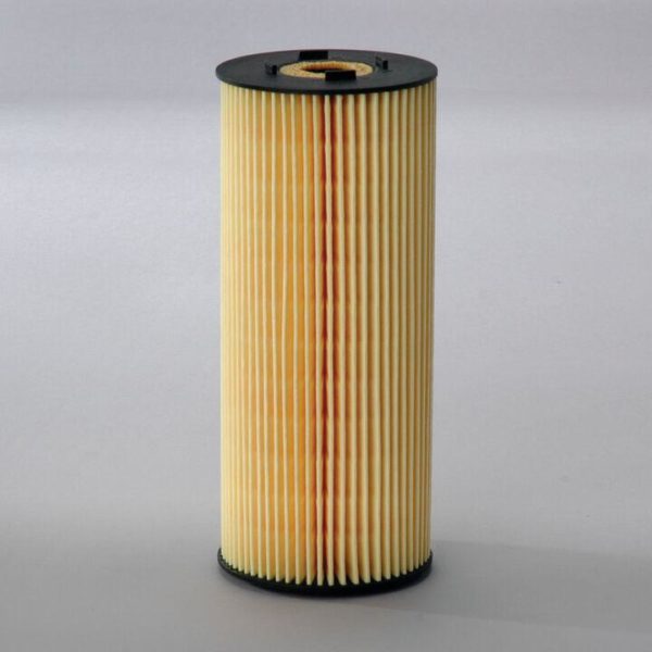 FILTRO DE LUBRICANTE, CARTUCHO