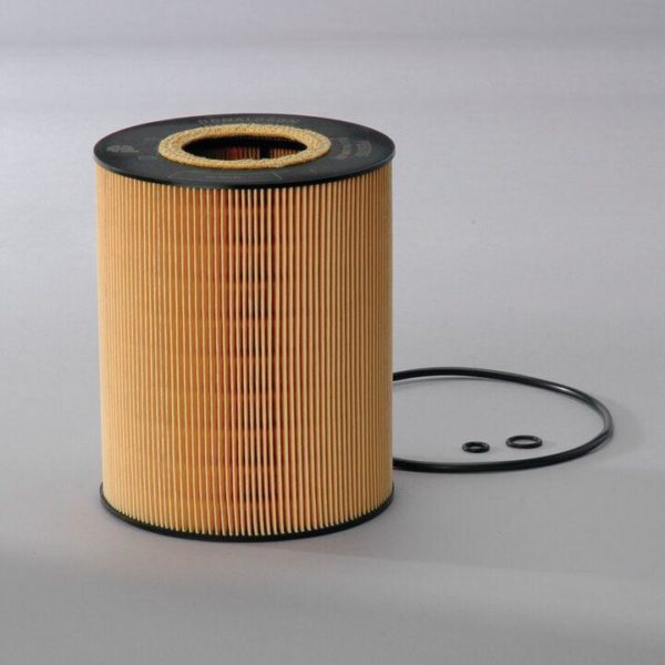 FILTRO DE LUBRICANTE, CARTUCHO