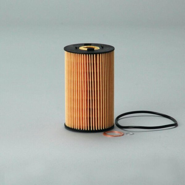 FILTRO DE LUBRICANTE, CARTUCHO