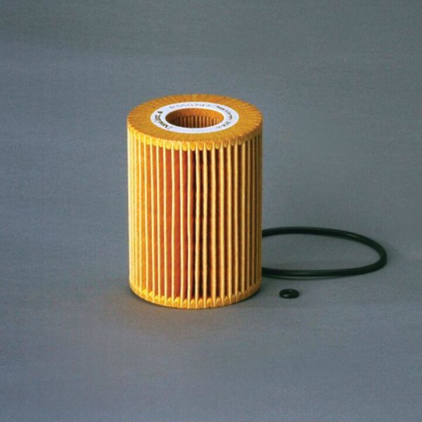 FILTRO DE LUBRICANTE, CARTUCHO