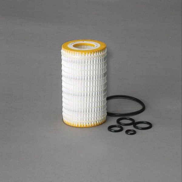 FILTRO DE COMBUSTIBLE, CARTUCHO SEPARADOR DE AGUA