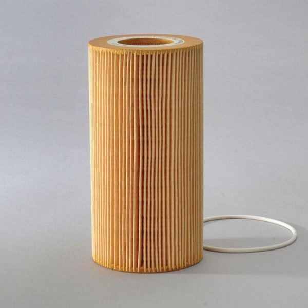 FILTRO DE LUBRICANTE, CARTUCHO