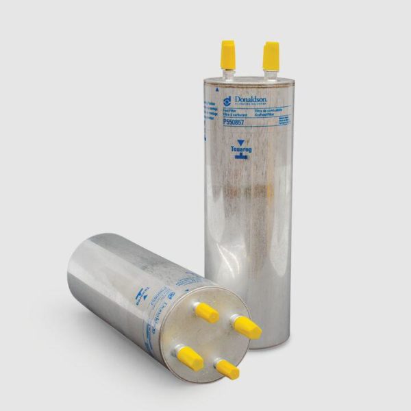 FILTRO DE COMBUSTIBLE, CARTUCHO