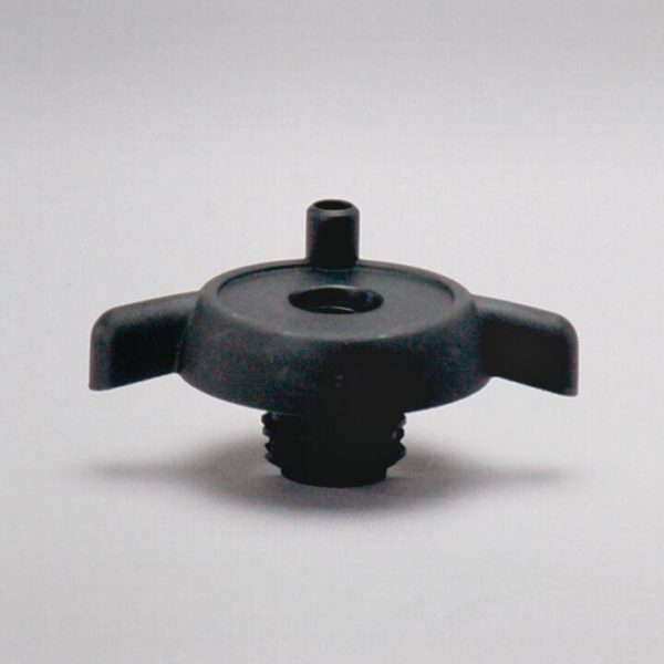 SENSOR DE VÁLVULA DE DRENAJE, TWIST&DRAIN