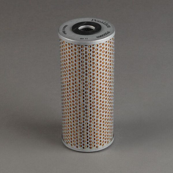 FILTRO DE COMBUSTIBLE, CARTUCHO