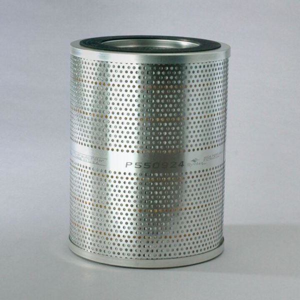 FILTRO HIDRÁULICO, CARTUCHO