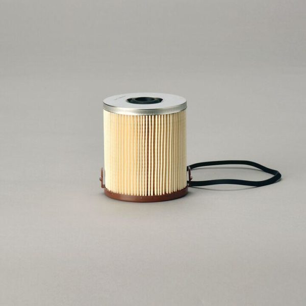 FILTRO DE COMBUSTIBLE, CARTUCHO SEPARADOR DE AGUA