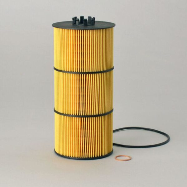 FILTRO DE REFRIGERANTE, CARTUCHO