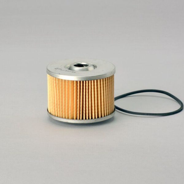 FILTRO DE COMBUSTIBLE, CARTUCHO