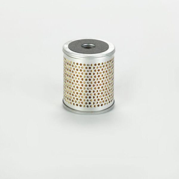 FILTRO HIDRÁULICO, CARTUCHO