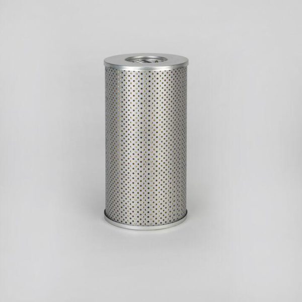 FILTRO HIDRÁULICO, CARTUCHO