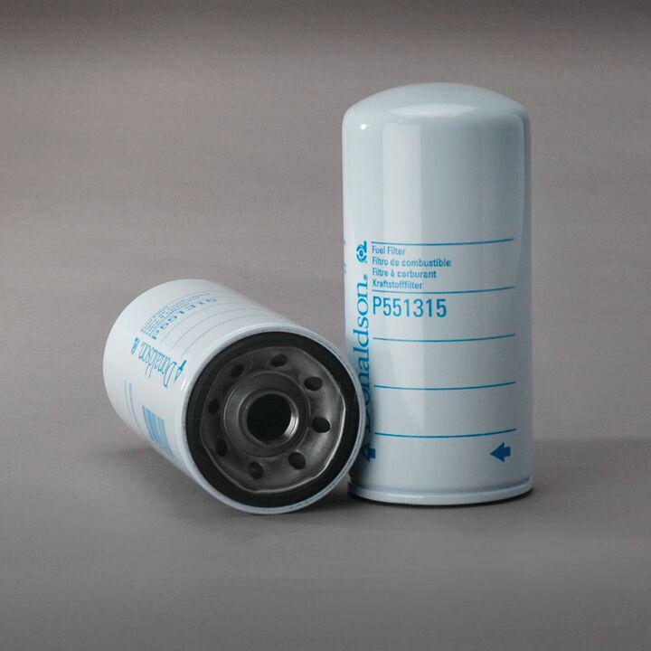 ⭐ 【FILTRO DE COMBUSTIBLE, SPINON】 Filtros Rodman ⭐ 【FILTRO DE COMBUSTIBLE, SPINON】 Filtros Rodman
