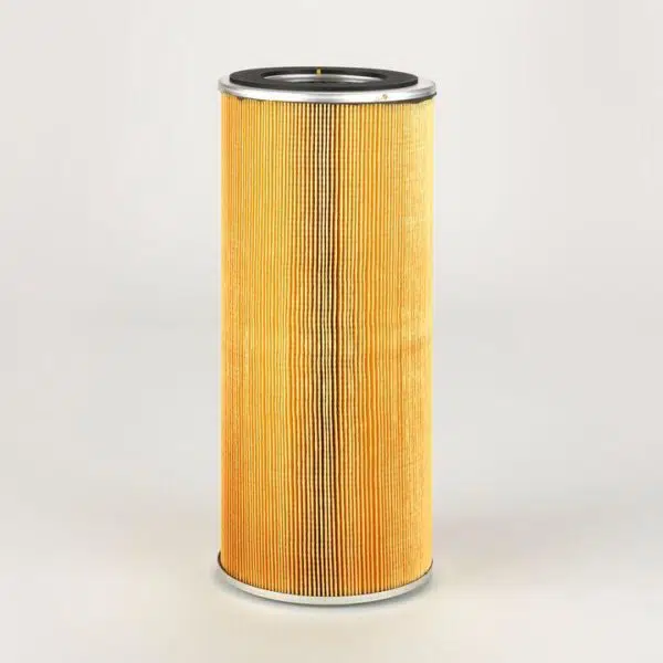 FILTRO DE LUBRICANTE, CARTUCHO