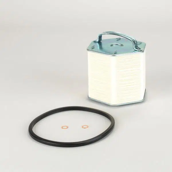 FILTRO DE LUBRICANTE, CARTUCHO