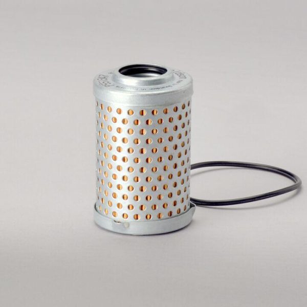 FILTRO HIDRÁULICO, CARTUCHO