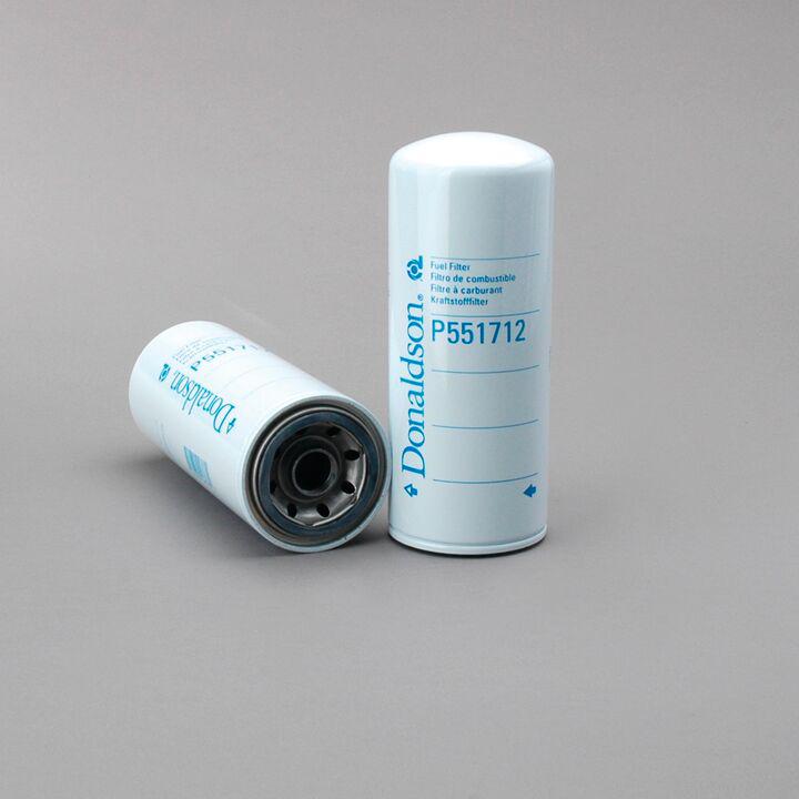 ⭐ 【FILTRO DE COMBUSTIBLE, SPINON】 Filtros Rodman